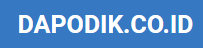 TokoMotivation